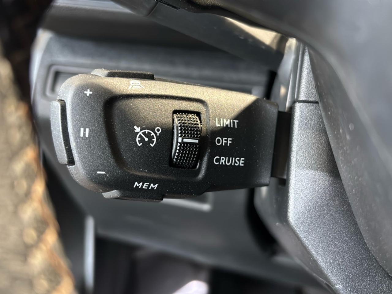 Peugeot Peugeot 5008 usata 9