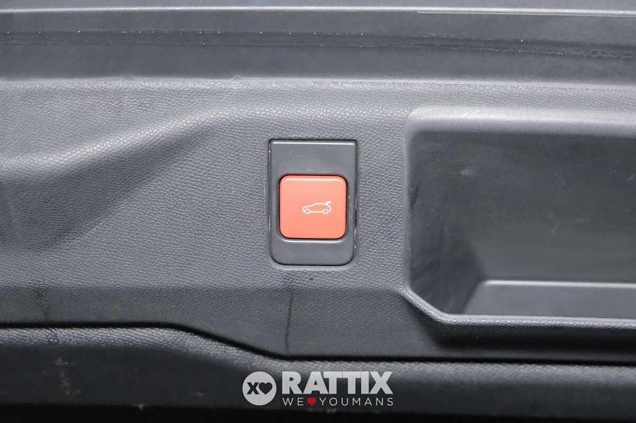 Peugeot Peugeot 5008 usata 28