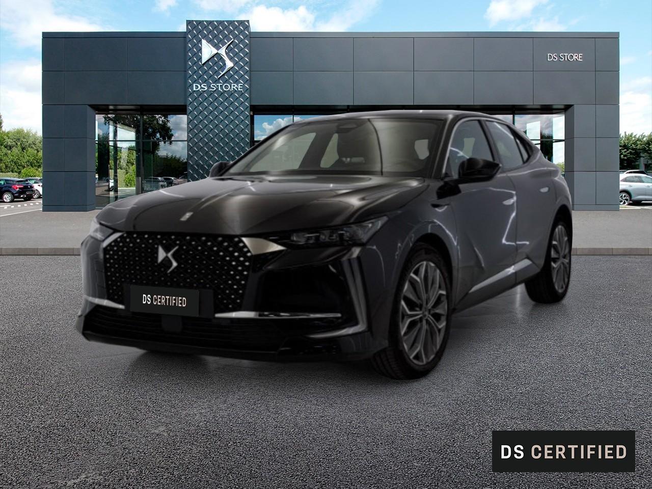 peugeot 5008 5008 bluehdi 130 allure pack eat8 s/s aut. usata
