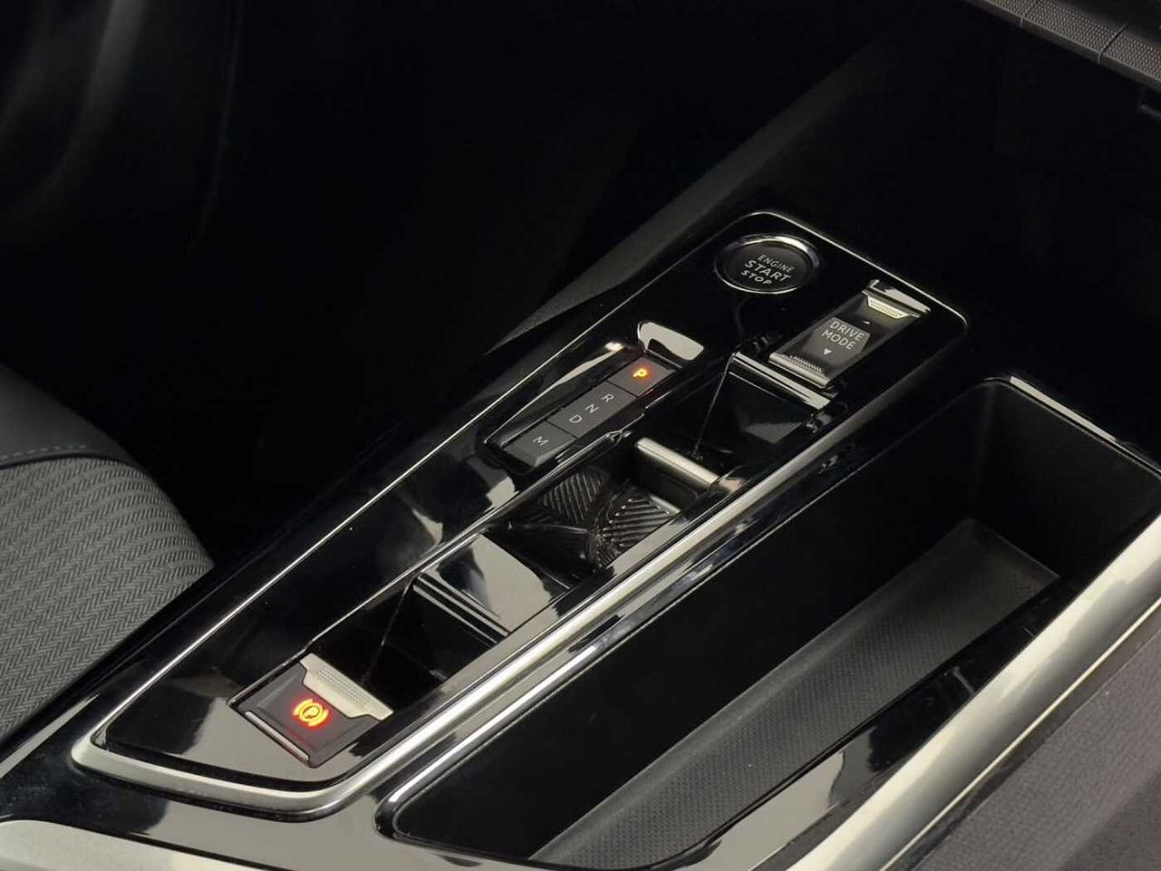 Peugeot Peugeot 5008 usata 15