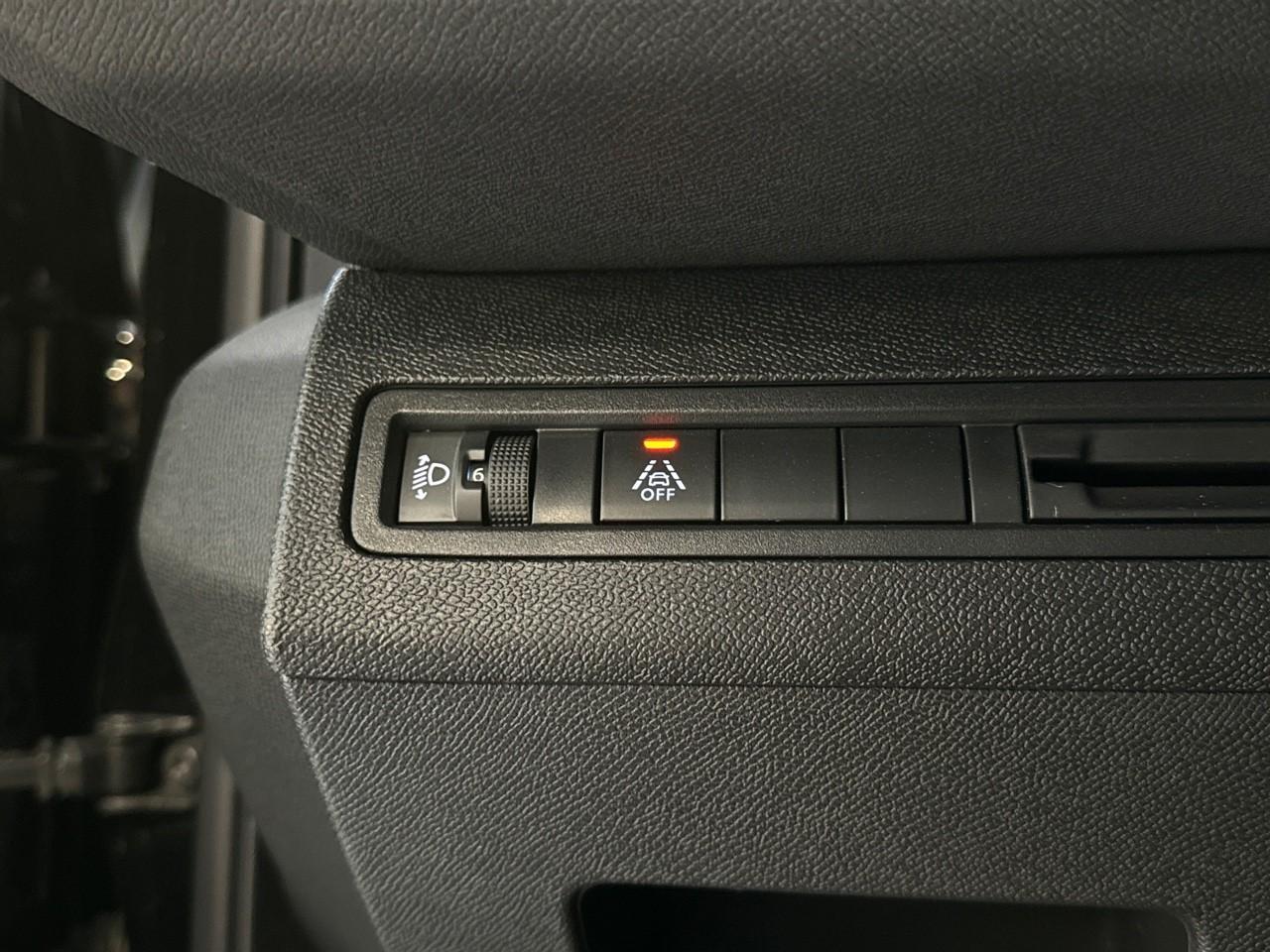 Peugeot Peugeot 5008 usata 10