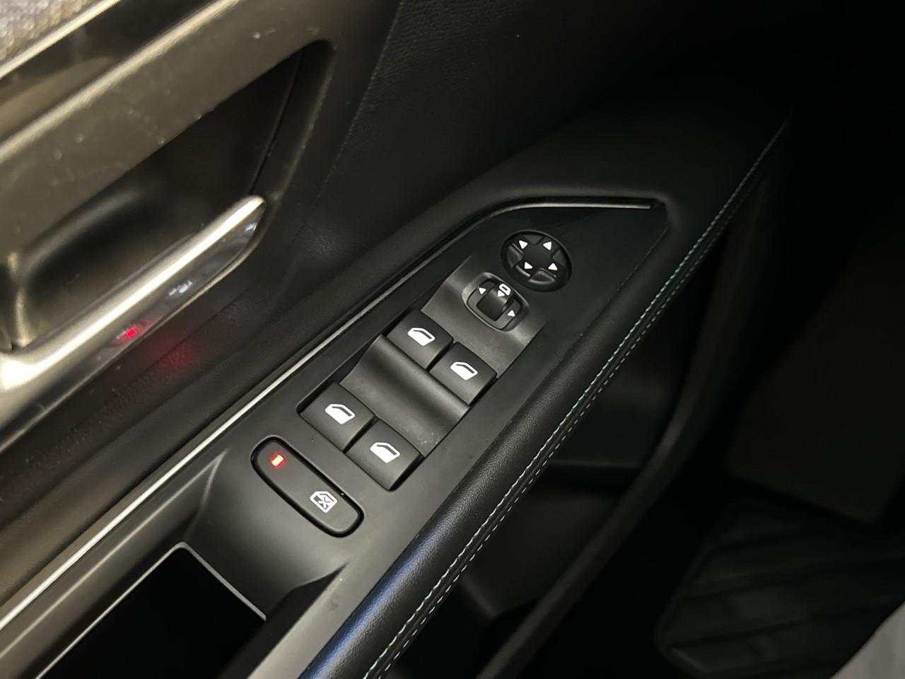Peugeot Peugeot 5008 usata 12