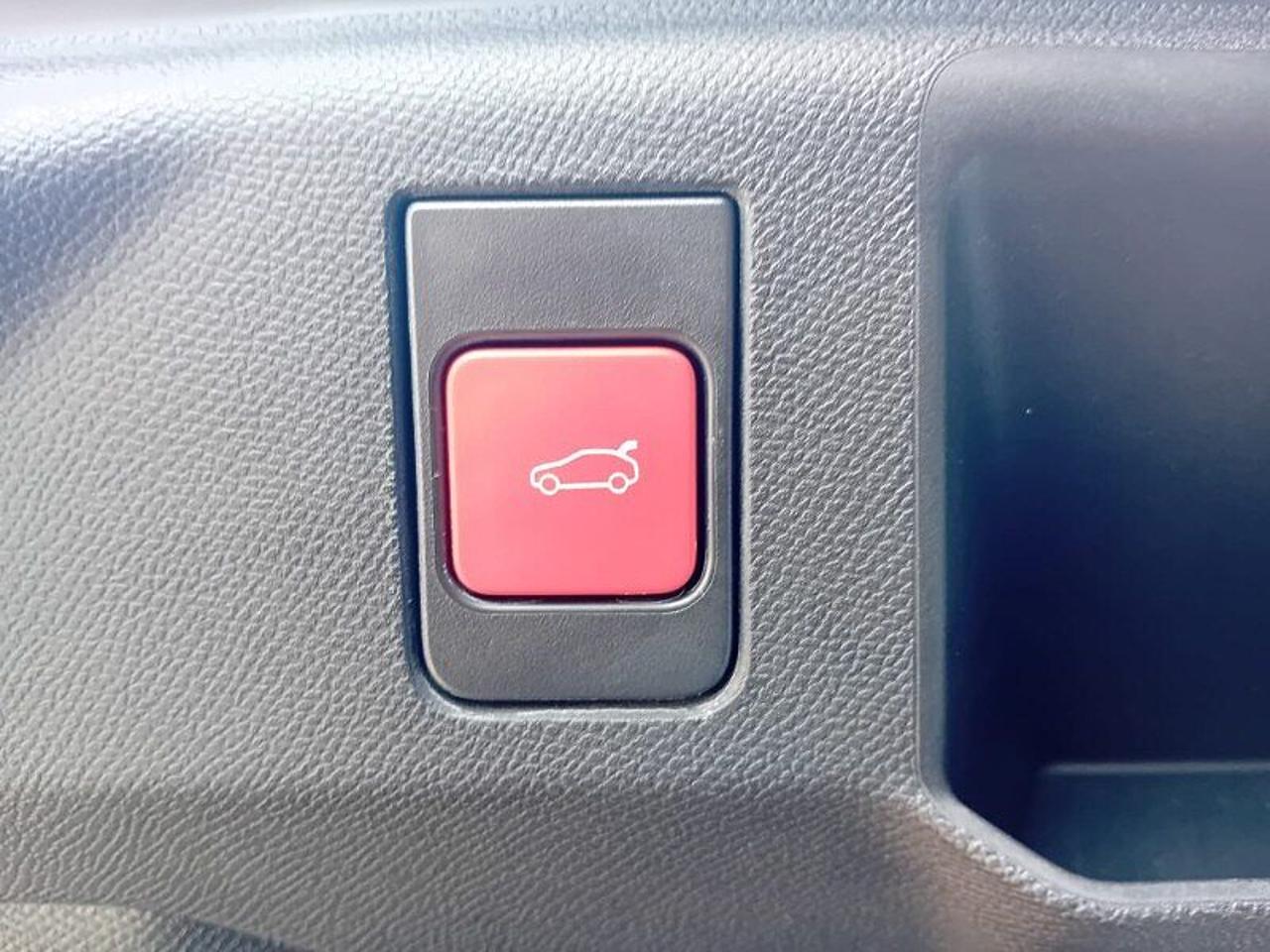 Peugeot Peugeot 5008 usata 16
