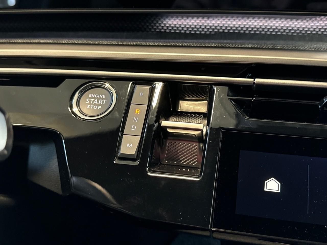 Peugeot Peugeot 5008 usata 7