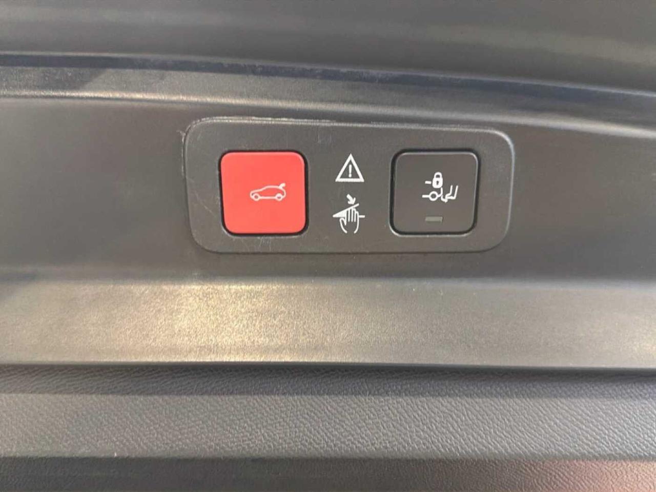 Peugeot 5008 - Foto 4