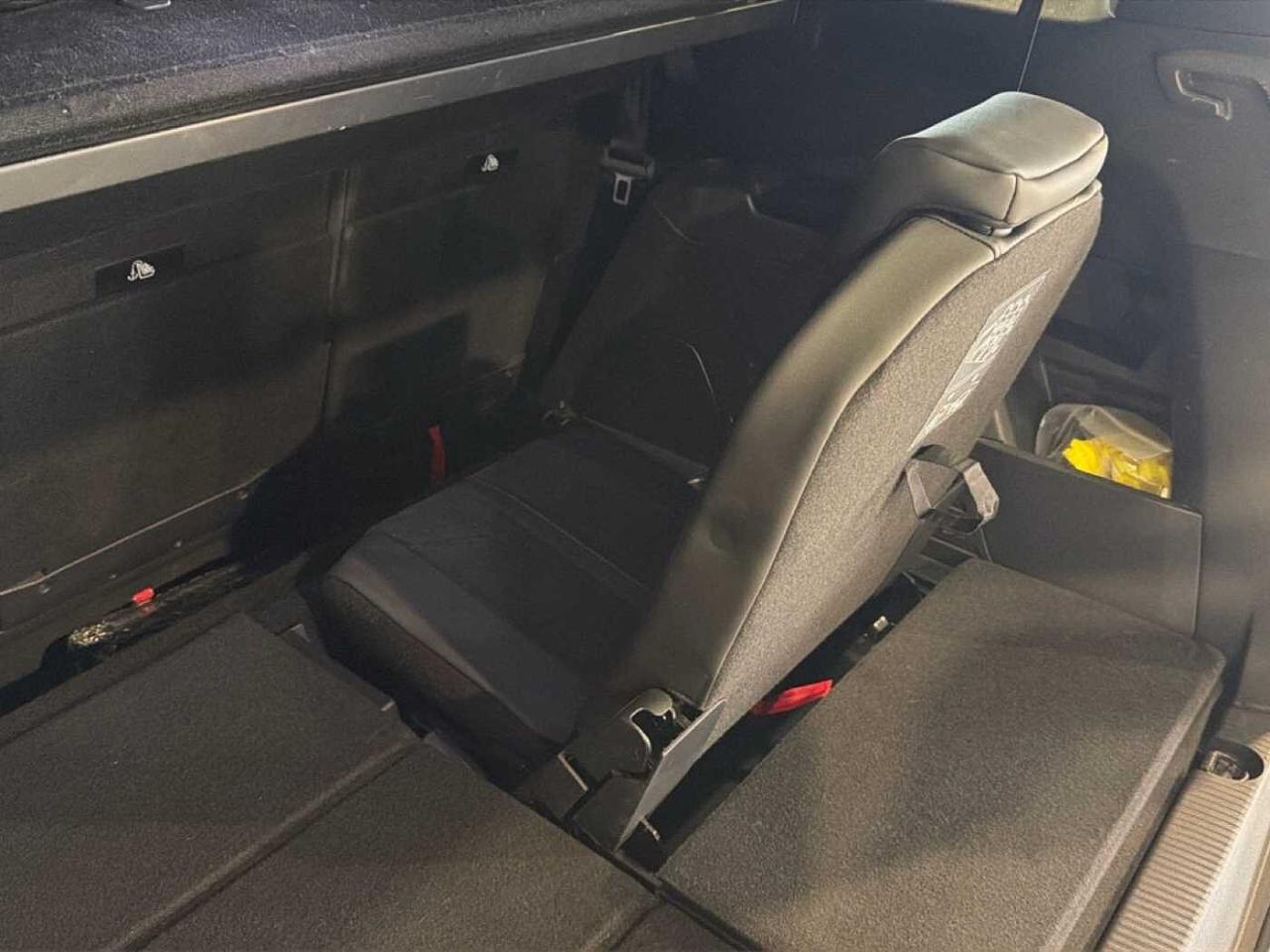 Peugeot 5008 - Foto 5