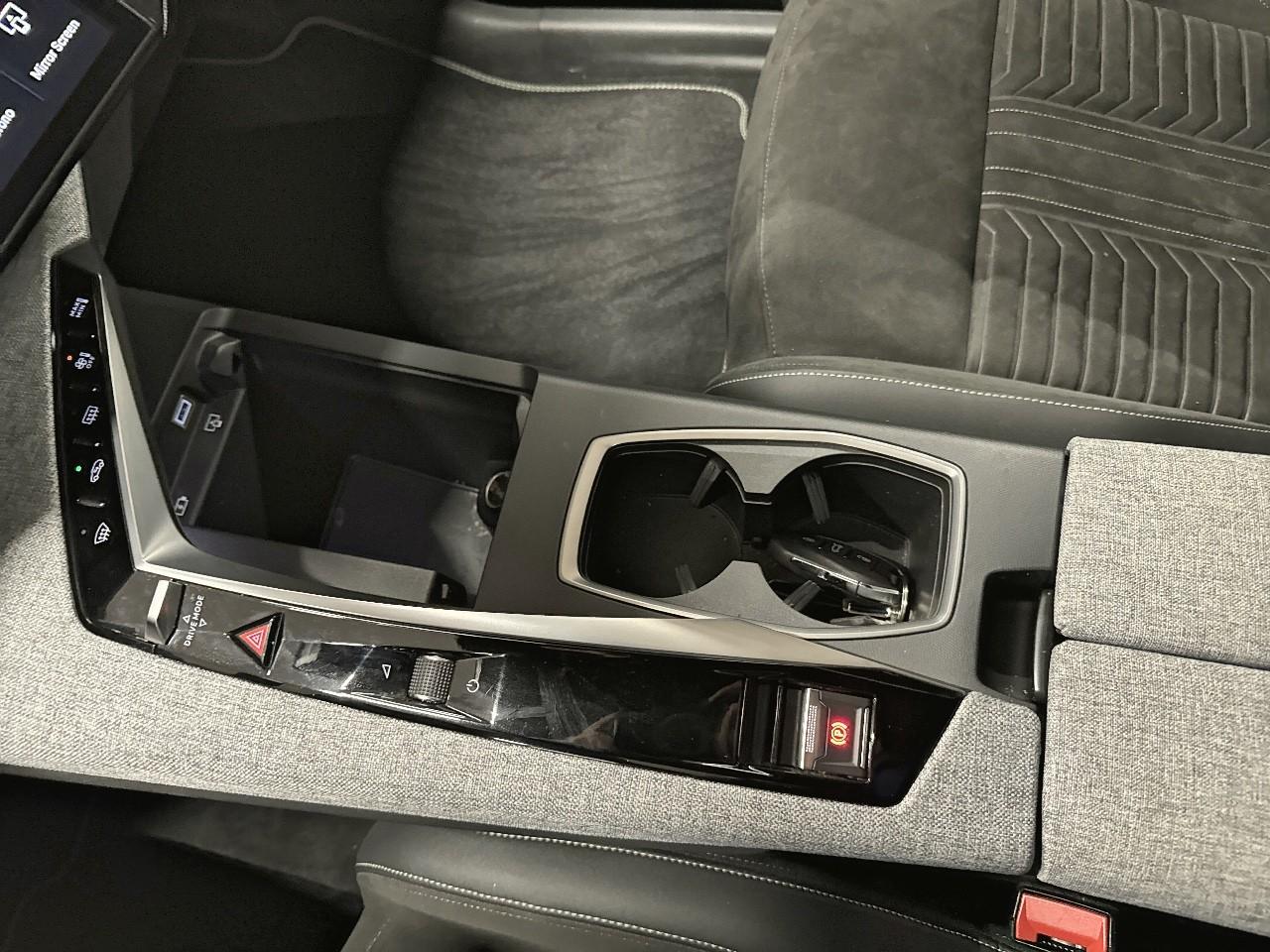 Peugeot Peugeot 5008 usata 6