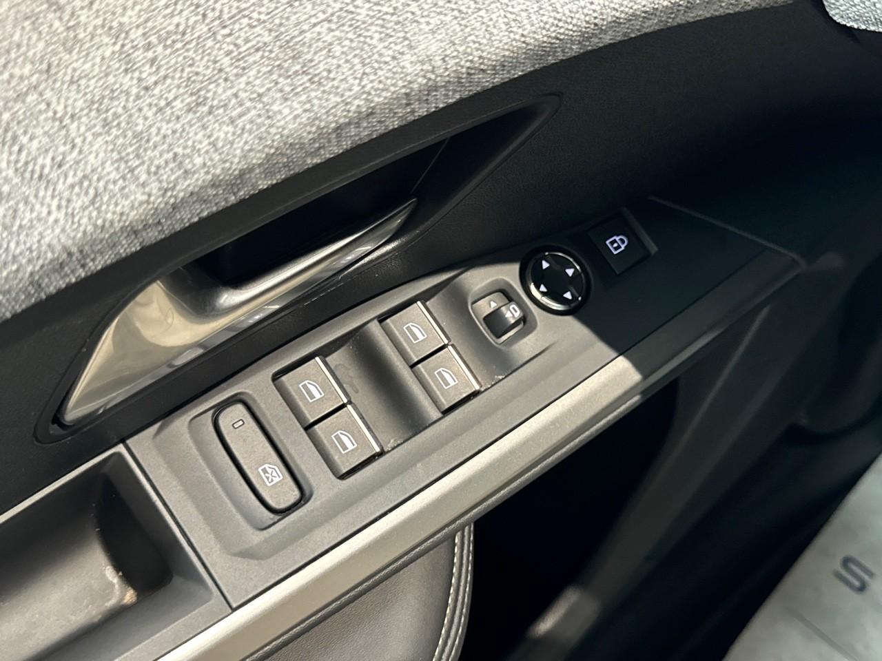 Peugeot Peugeot 5008 usata 13