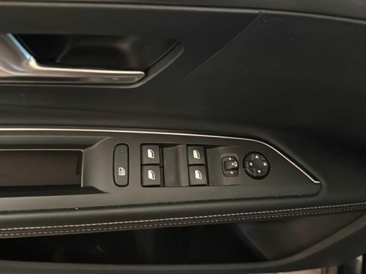 Peugeot Peugeot 5008 usata 2
