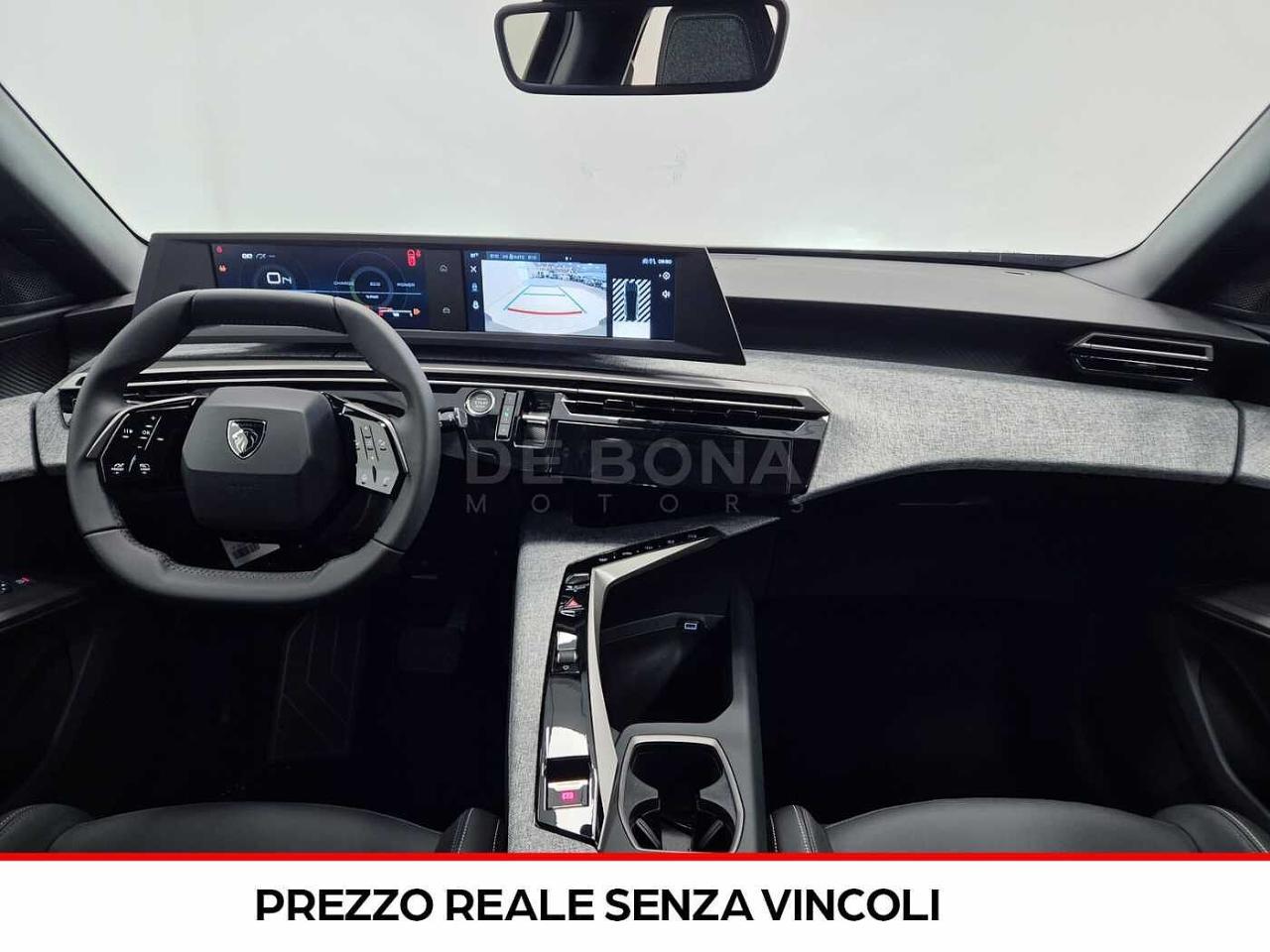 Peugeot 5008 - Foto 2