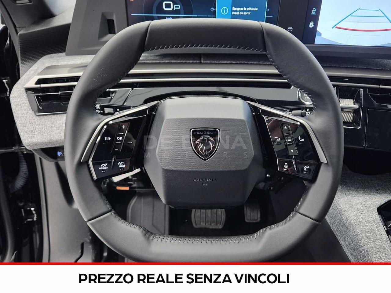 Peugeot 5008 - Foto 3