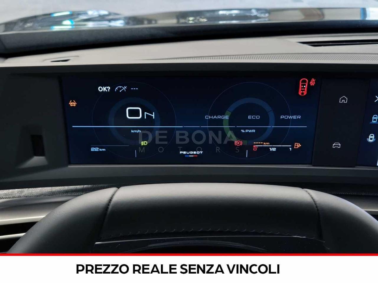 Peugeot 5008 - Foto 4