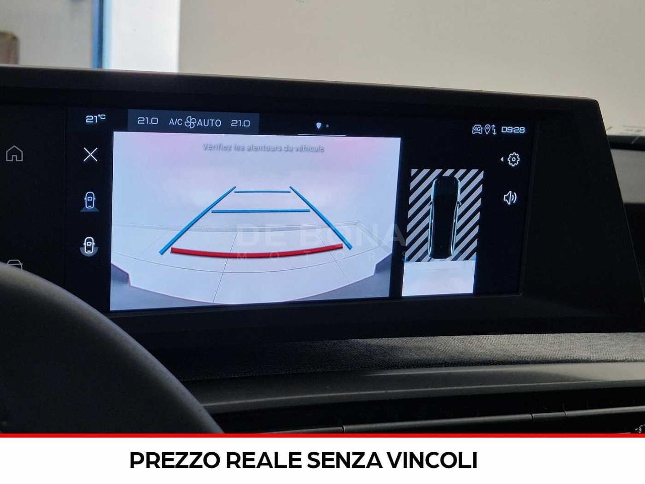 Peugeot 5008 - Foto 5