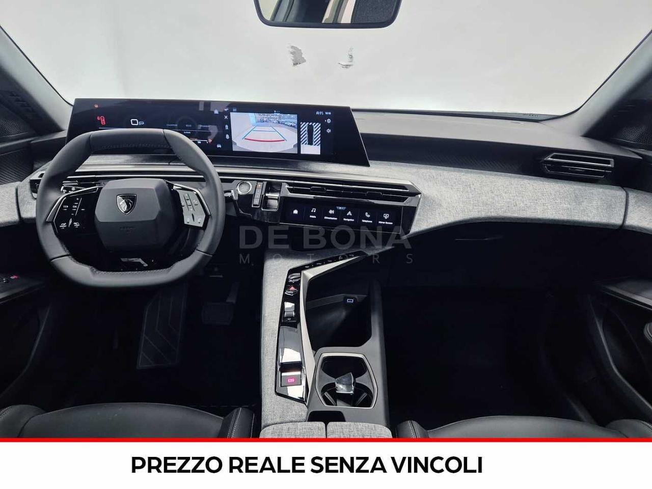 Peugeot 5008 - Foto 2