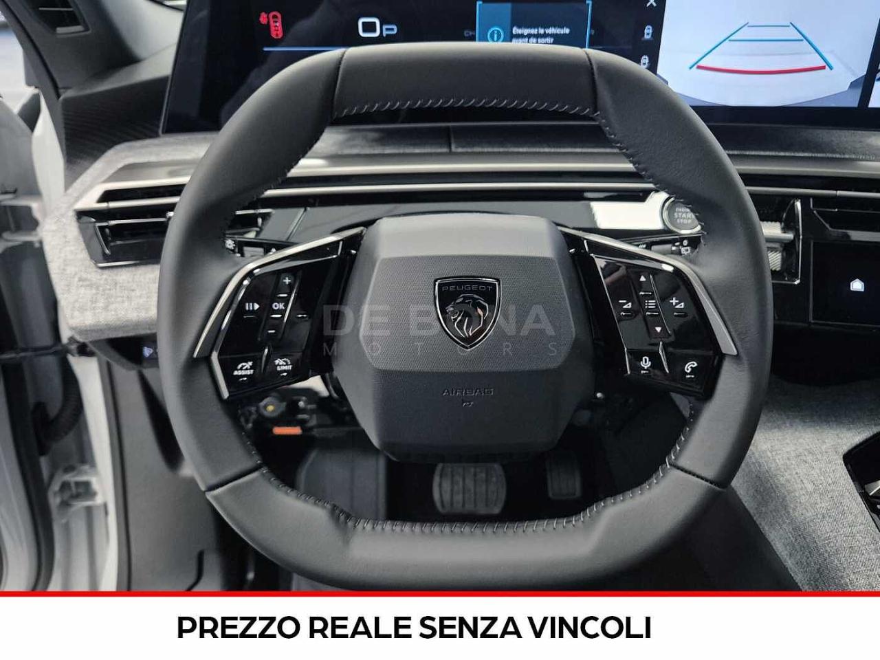 Peugeot 5008 - Foto 3