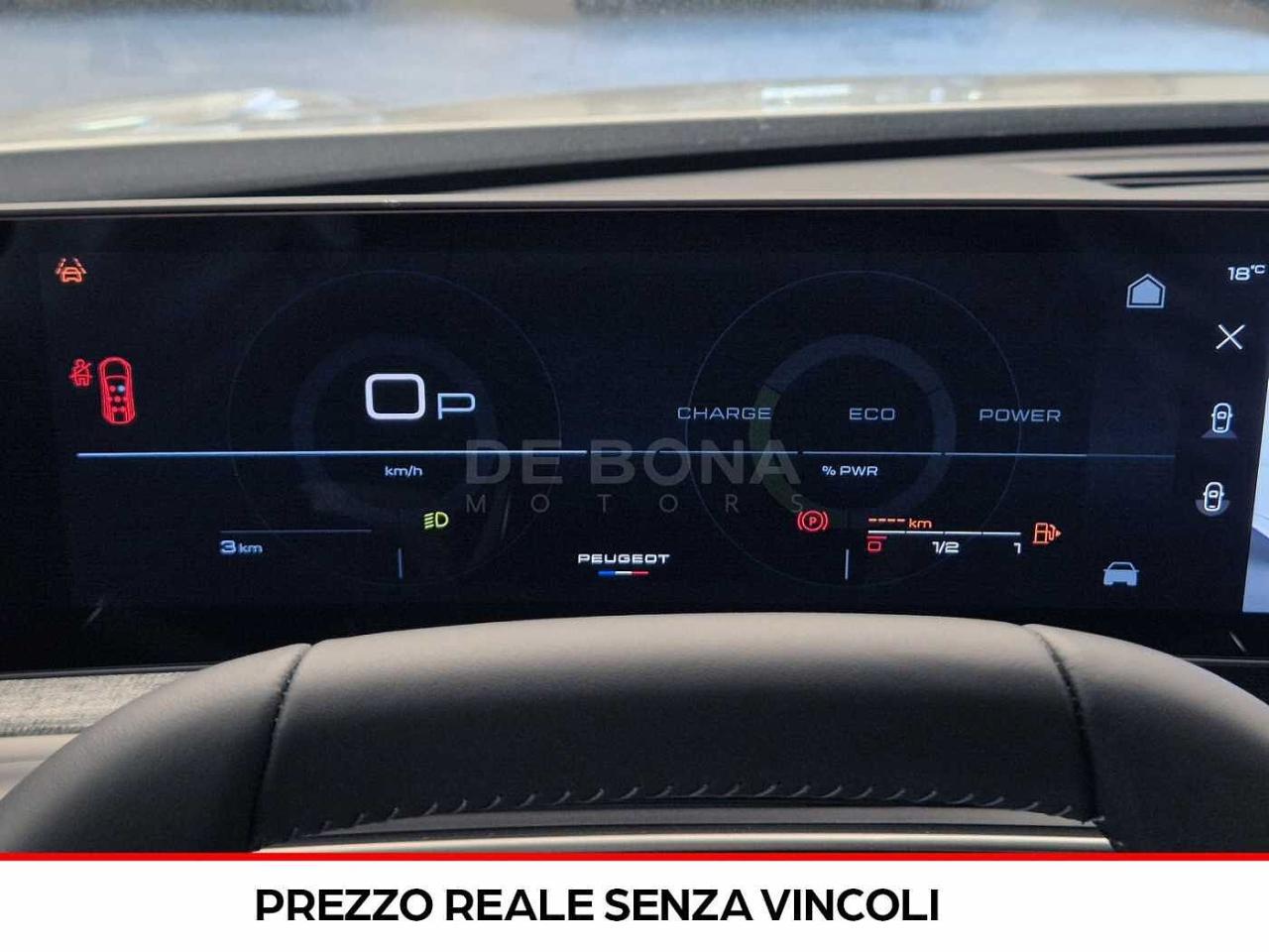 Peugeot 5008 - Foto 4