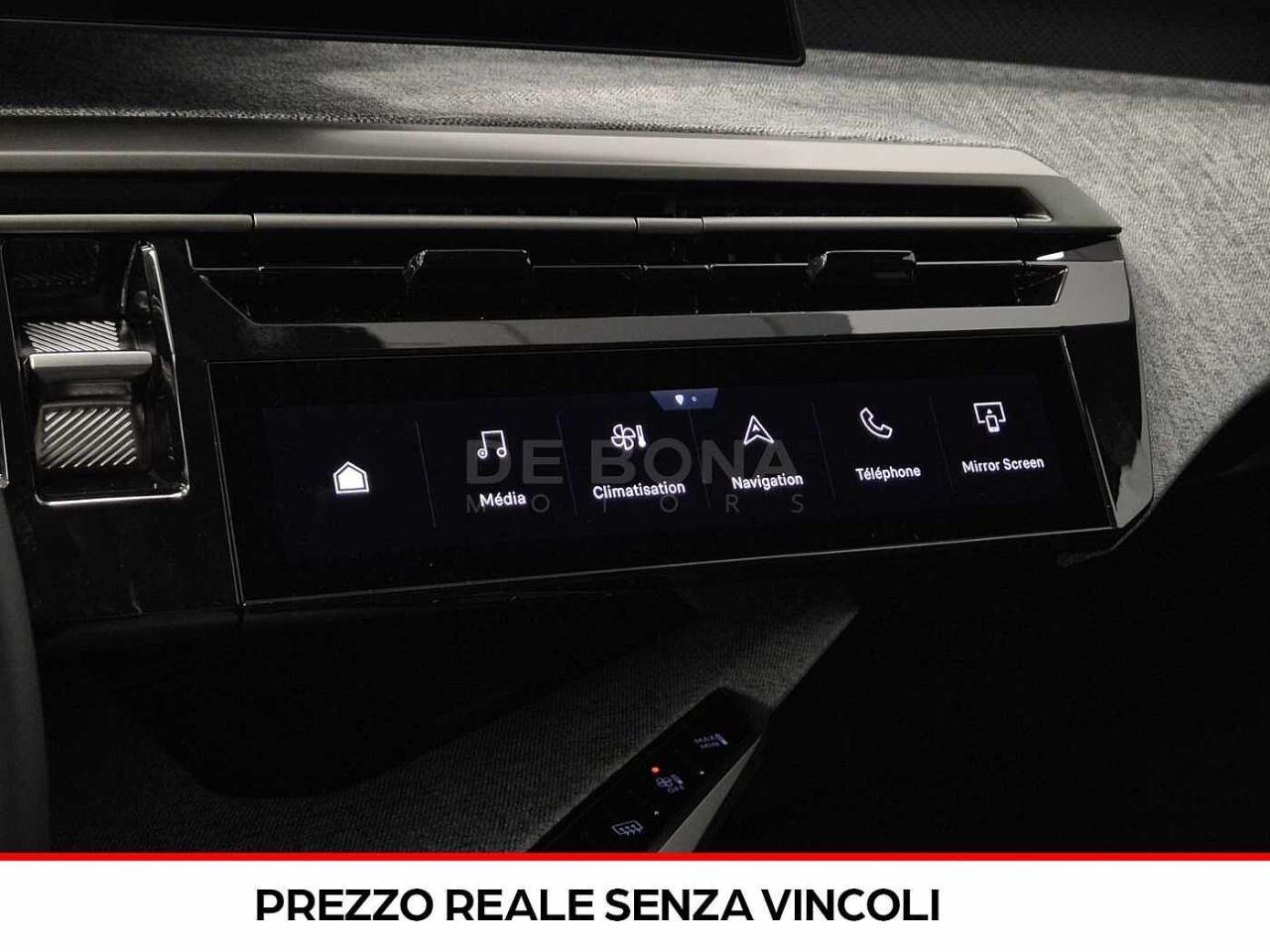 Peugeot Peugeot 5008 usata 6