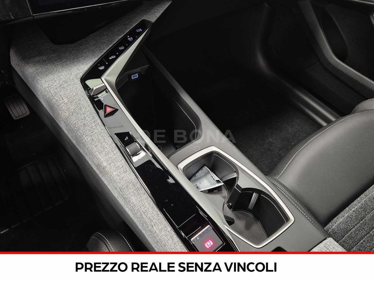 Peugeot Peugeot 5008 usata 7