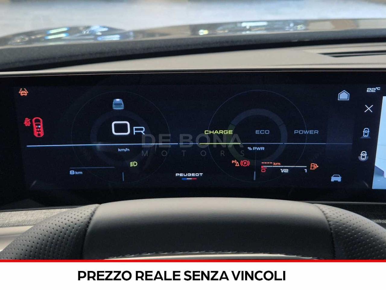 Peugeot 5008 - Foto 2