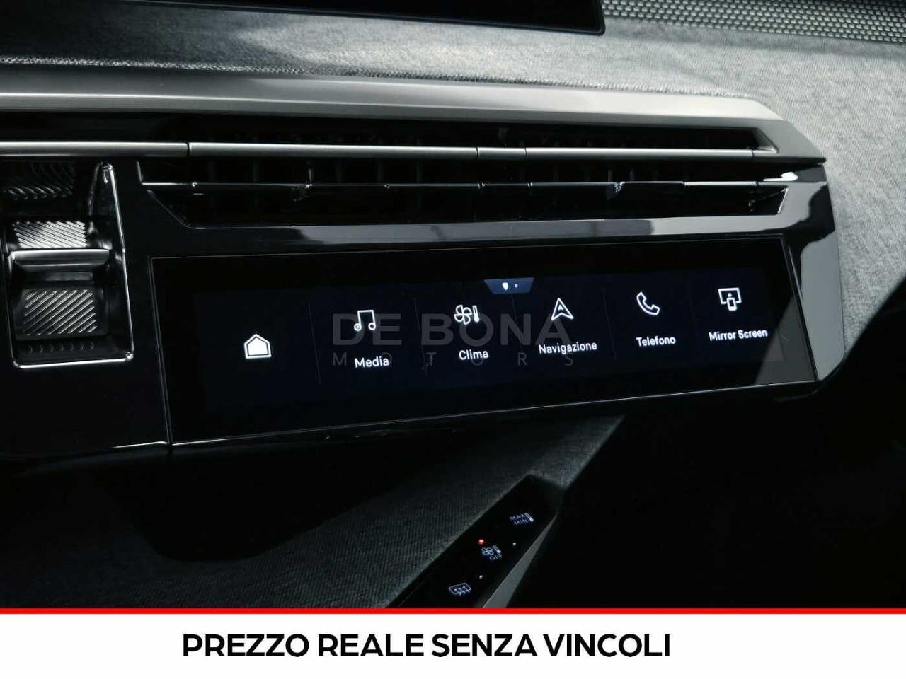 Peugeot 5008 - Foto 5