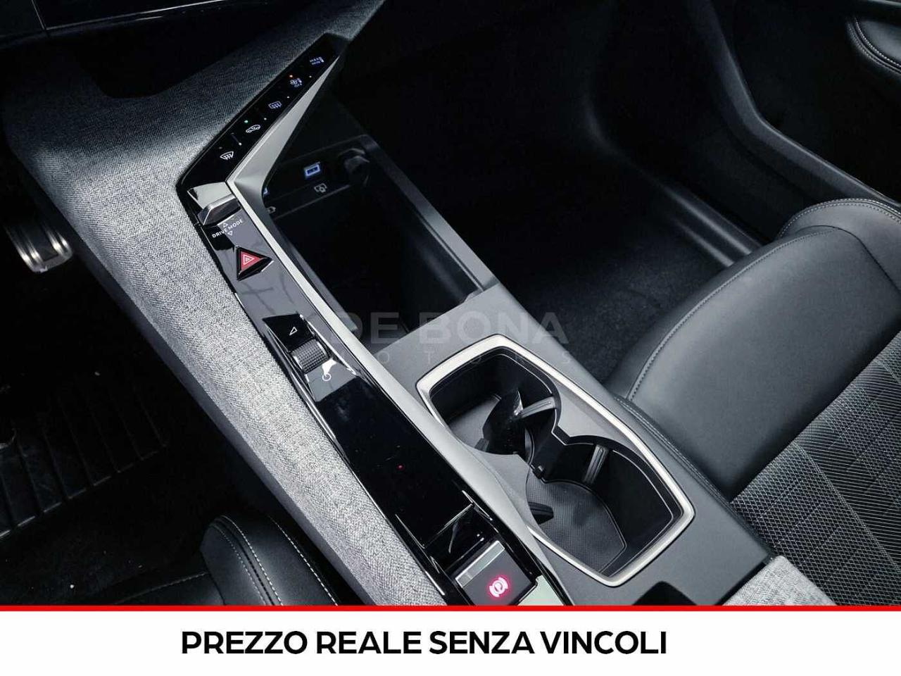 Peugeot Peugeot 5008 usata 5