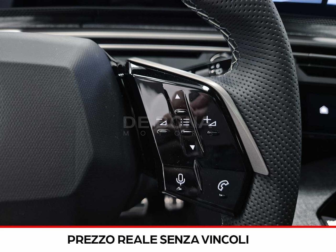 Peugeot Peugeot 5008 usata 7