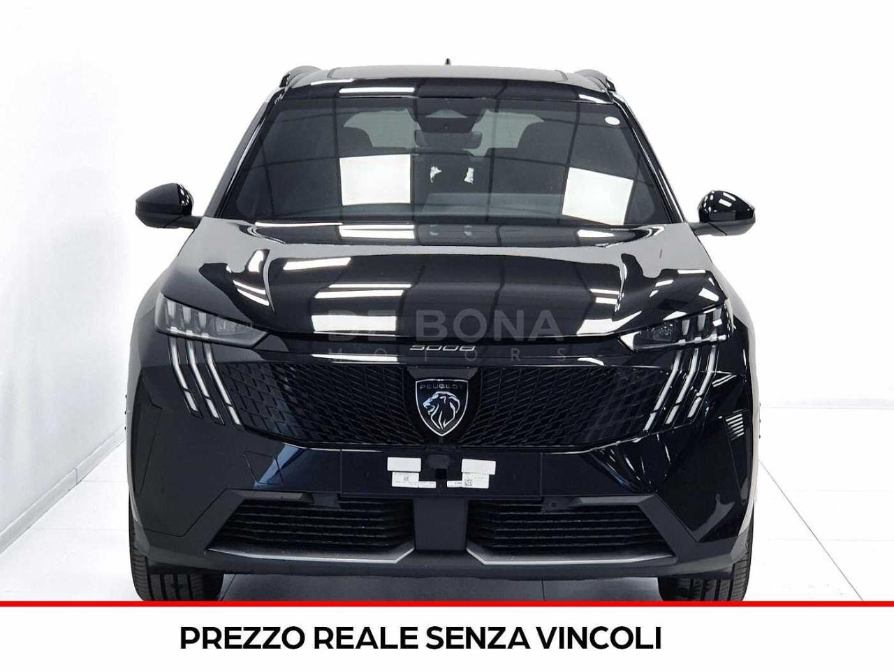 Peugeot Peugeot 5008 usata 16