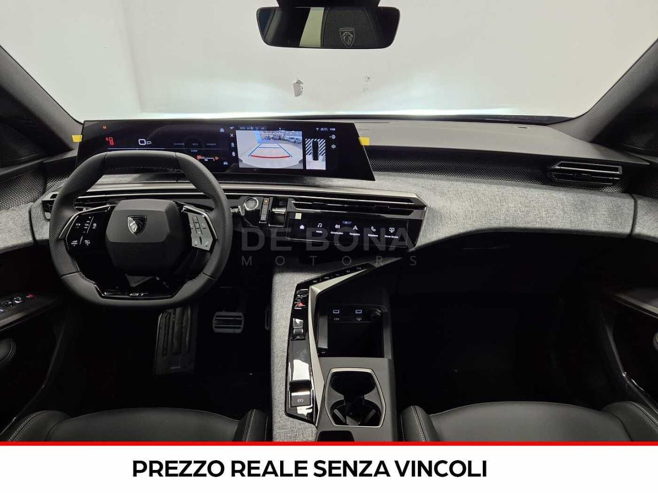 Peugeot 5008 - Foto 2