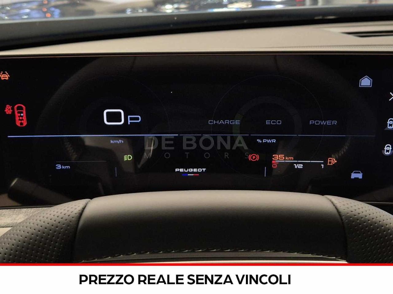 Peugeot 5008 - Foto 4