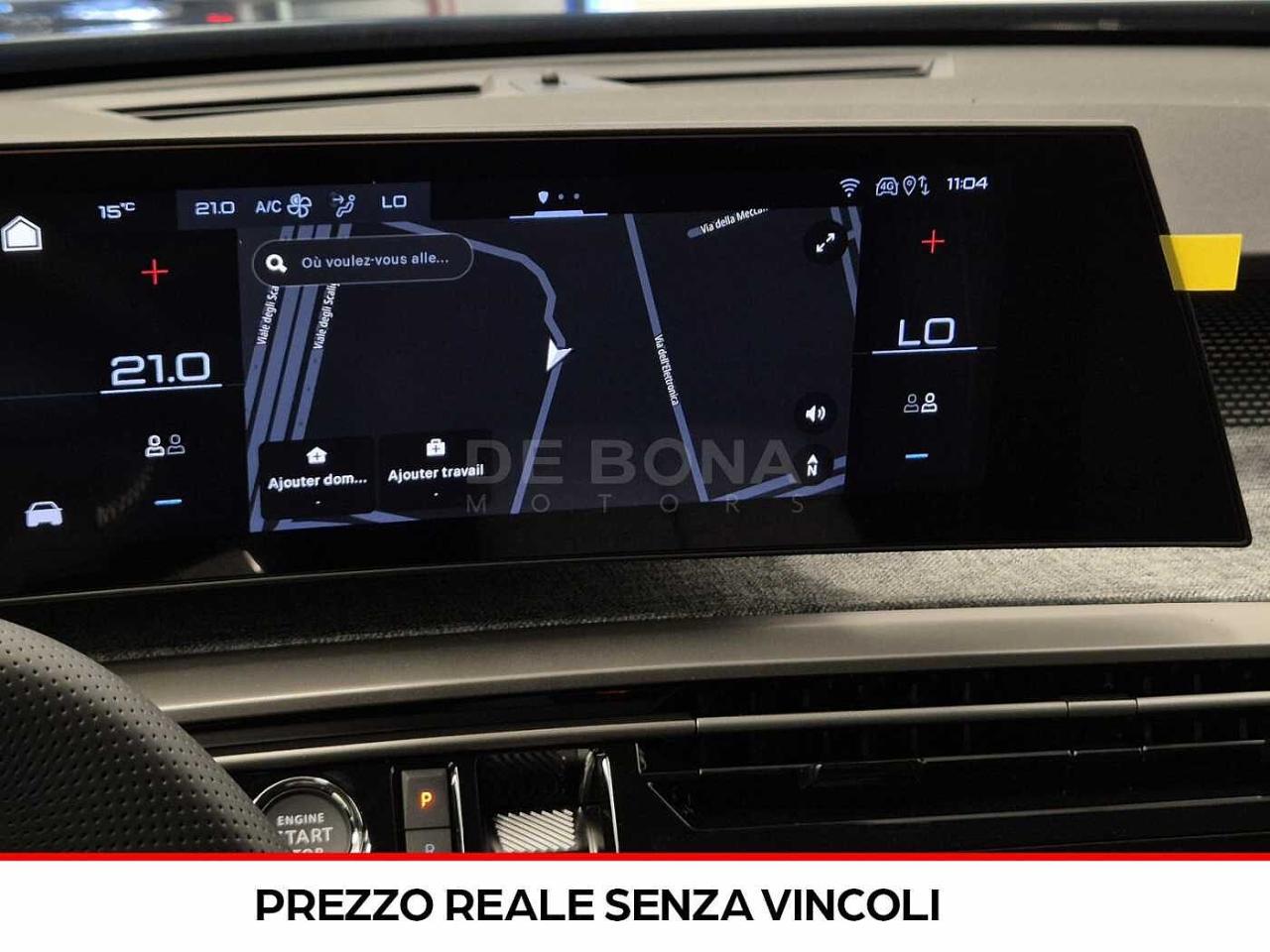 Peugeot 5008 - Foto 5
