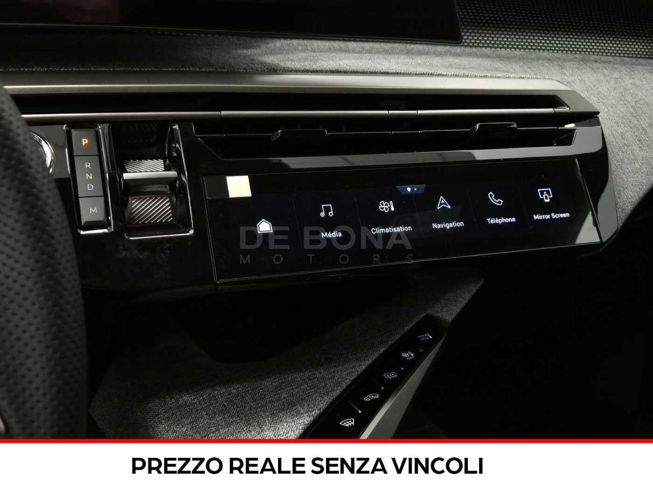 Peugeot Peugeot 5008 usata 6
