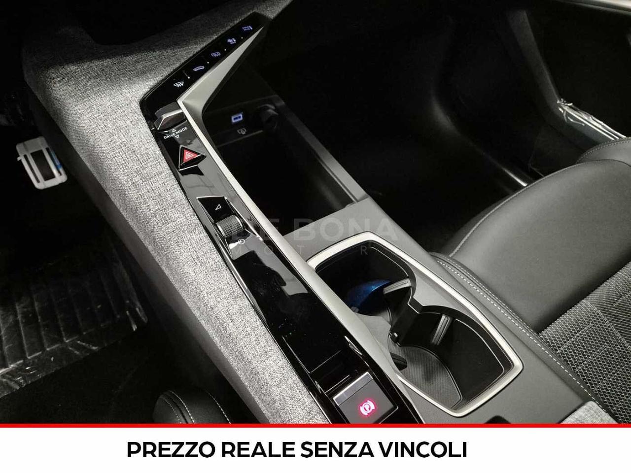 Peugeot Peugeot 5008 usata 7