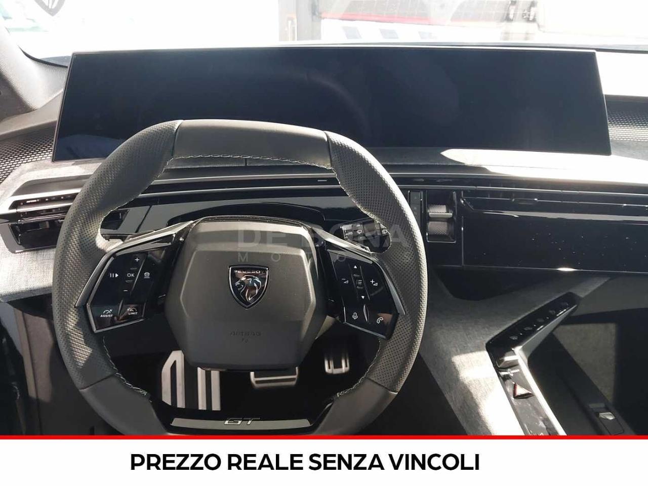 Peugeot 5008 - Foto 2