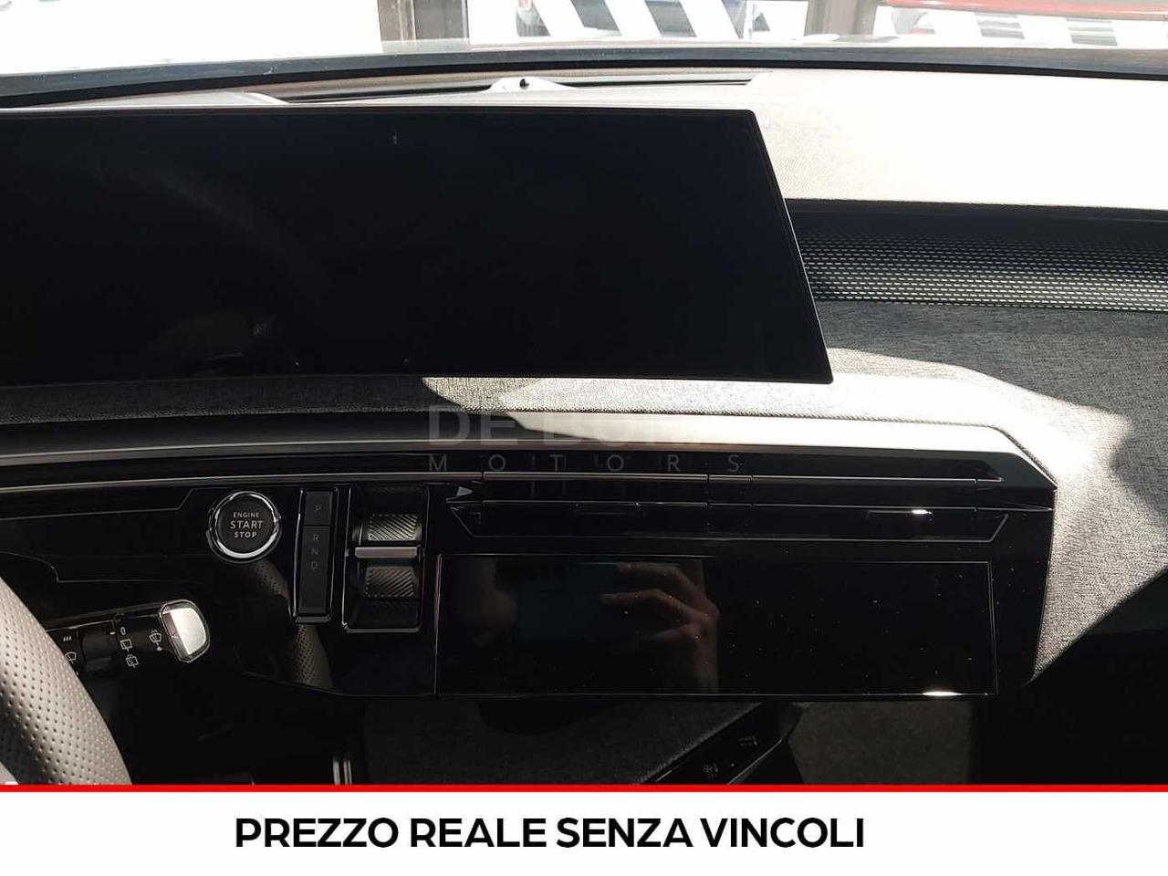 Peugeot 5008 - Foto 3