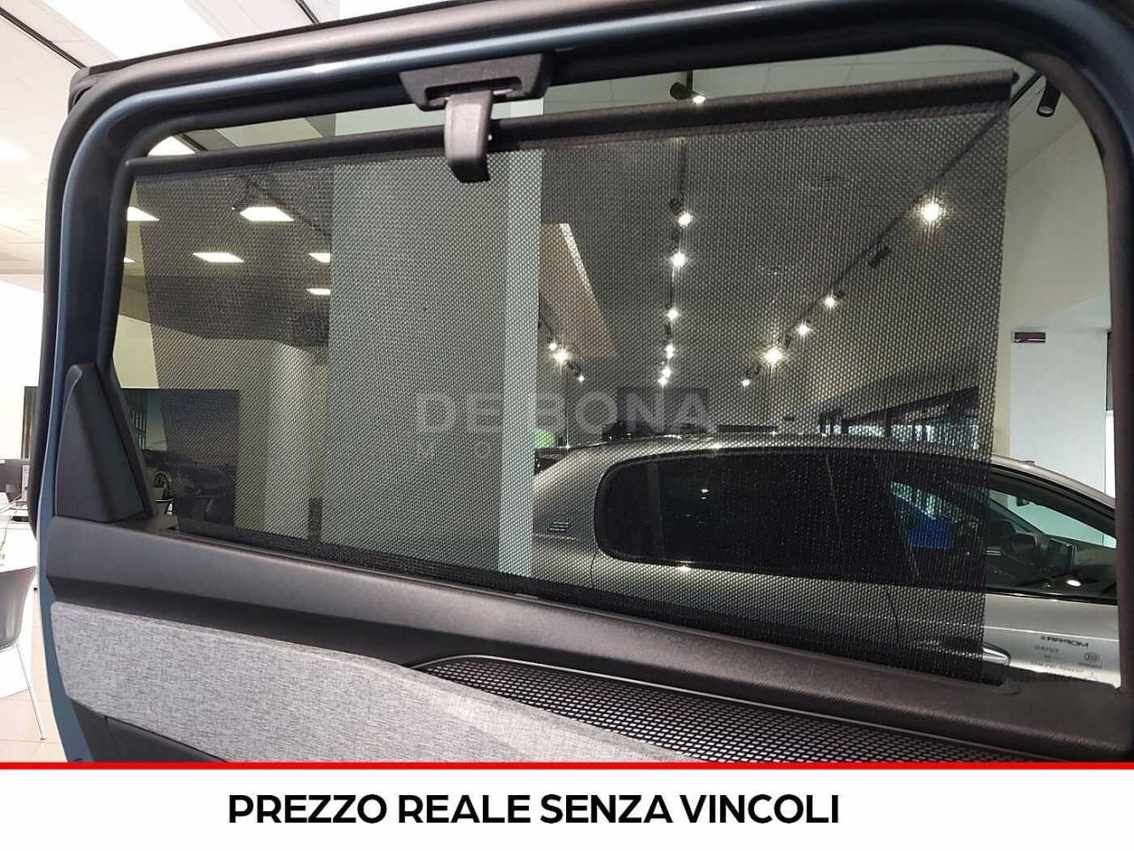 Peugeot 5008 - Foto 5