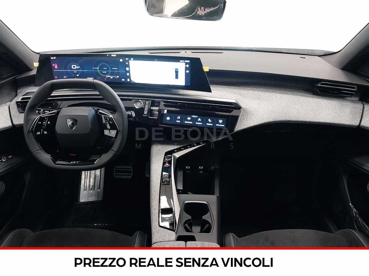 Peugeot 5008 - Foto 2