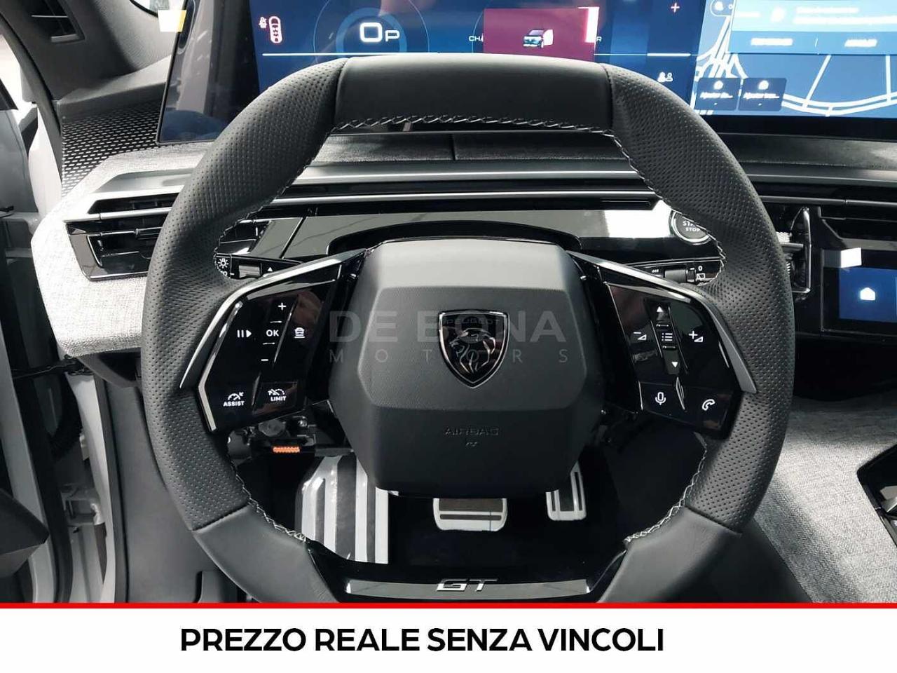 Peugeot 5008 - Foto 3