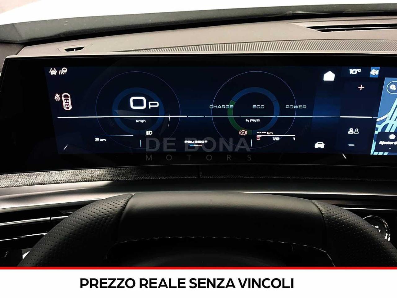 Peugeot 5008 - Foto 4