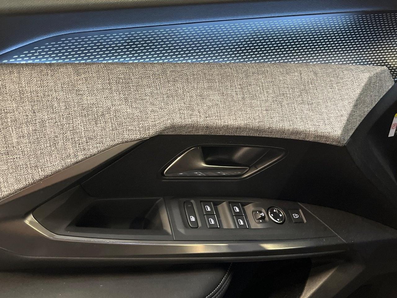 Peugeot Peugeot 5008 usata 7