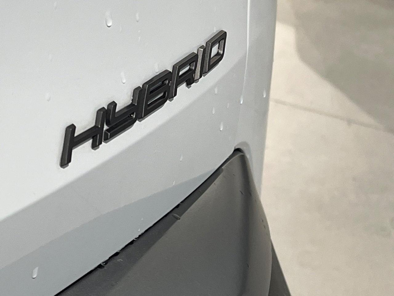 Peugeot Peugeot 5008 usata 12