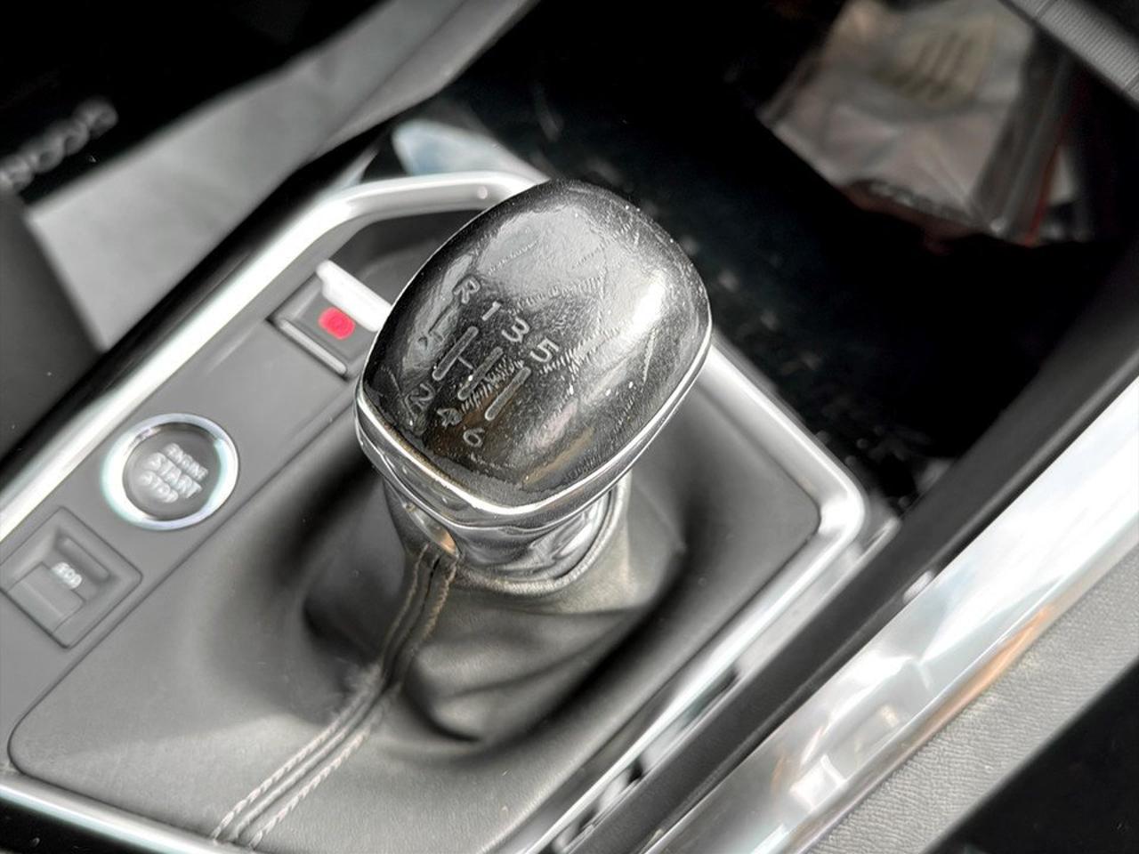 Peugeot Peugeot 5008 usata 6