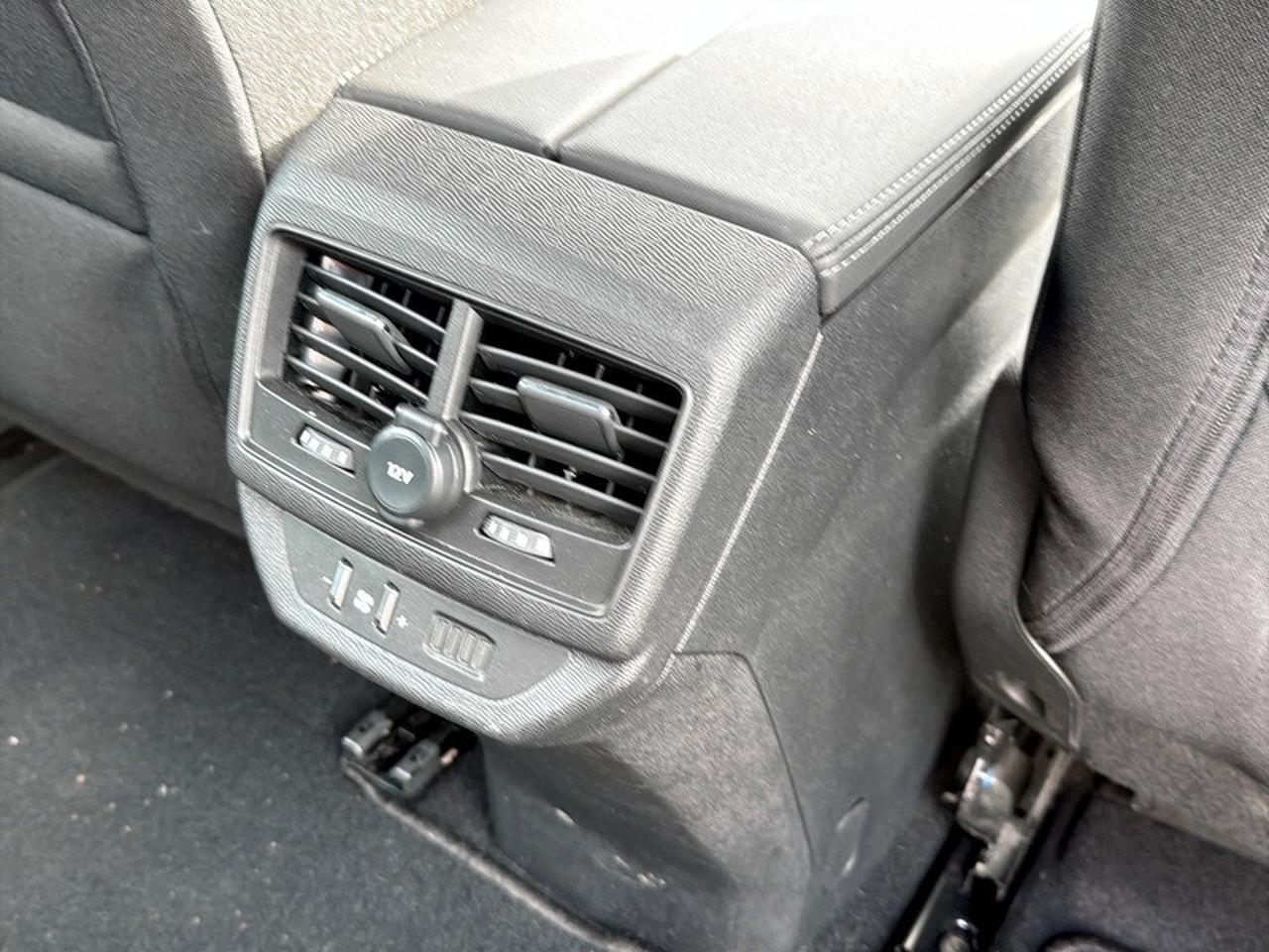 Peugeot Peugeot 5008 usata 8