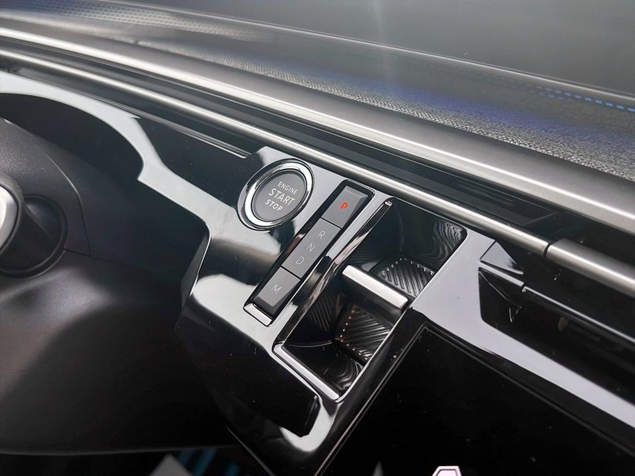 Peugeot Peugeot 5008 usata 6