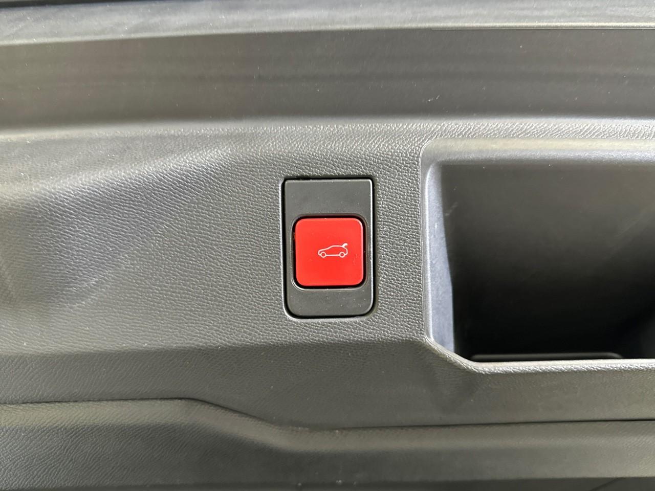 Peugeot Peugeot 5008 usata 9