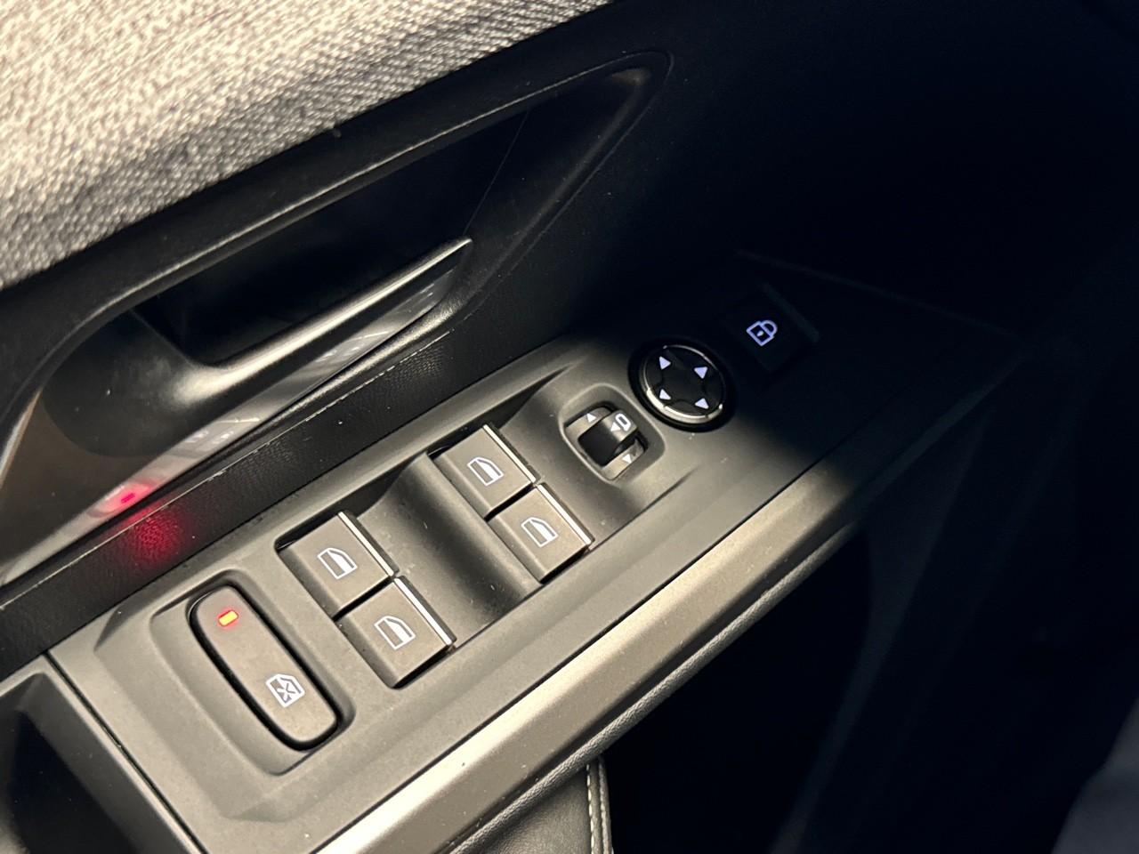Peugeot Peugeot 5008 usata 13