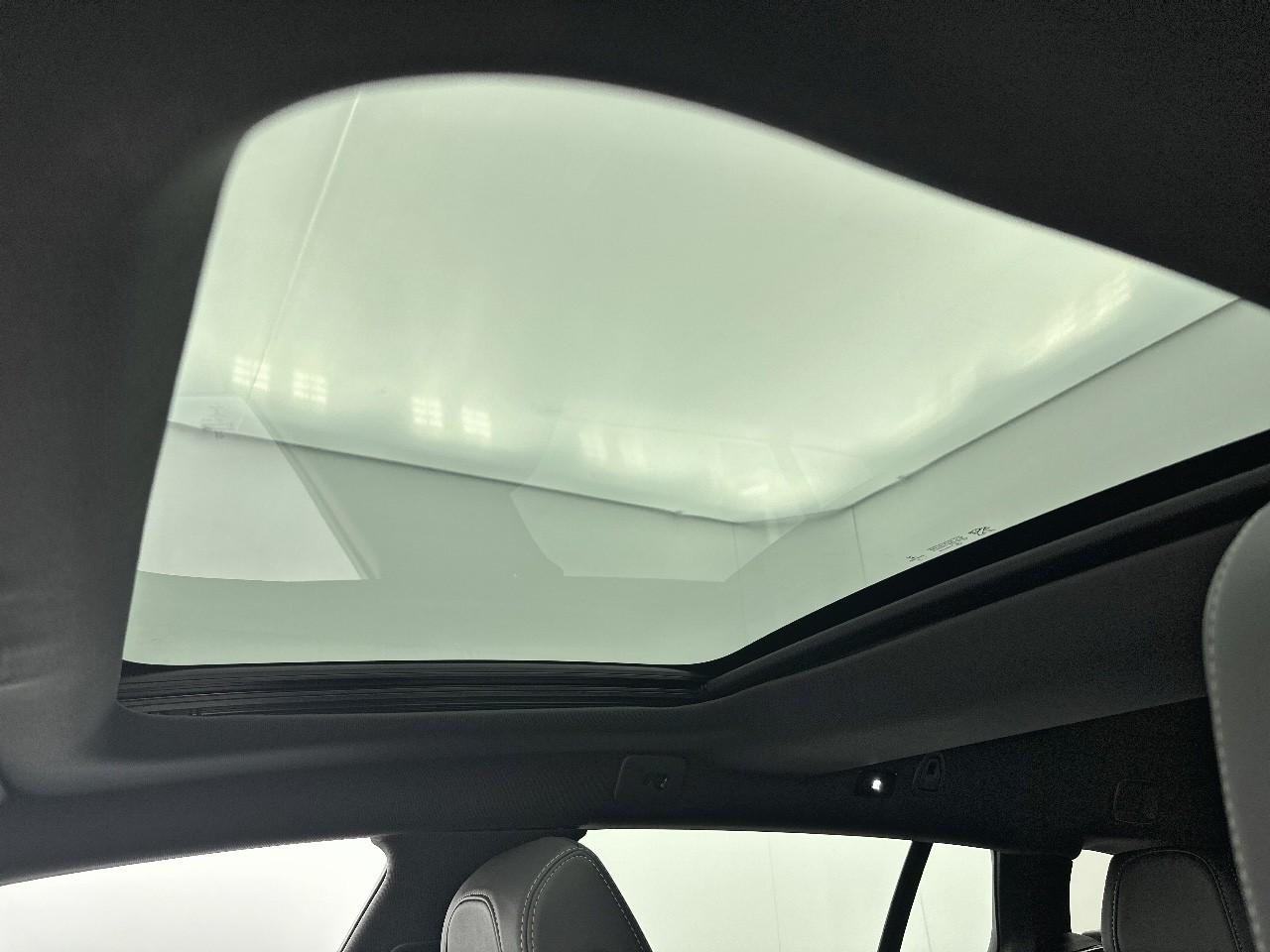 Peugeot Peugeot 508 usata 10