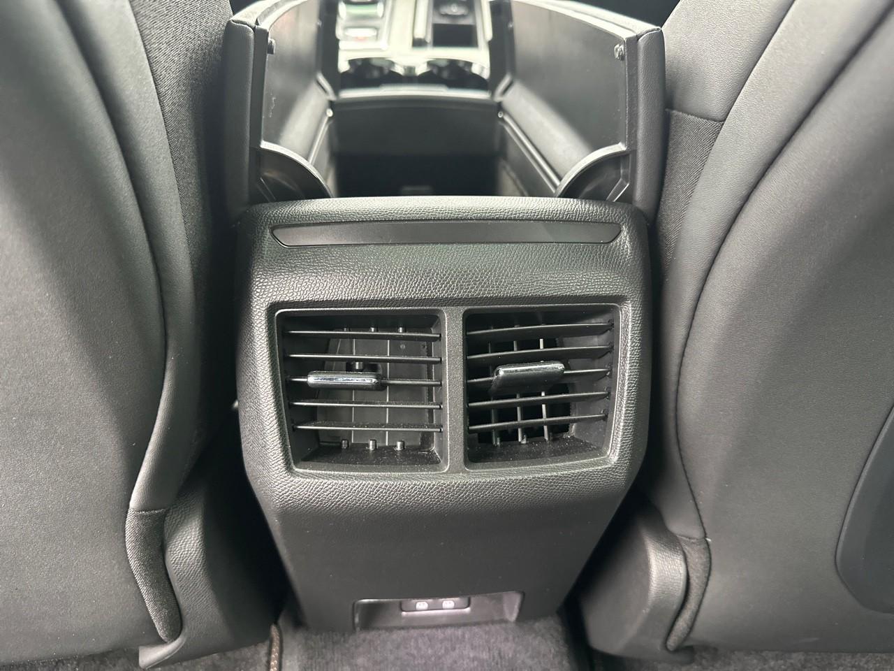 Peugeot Peugeot 508 usata 13