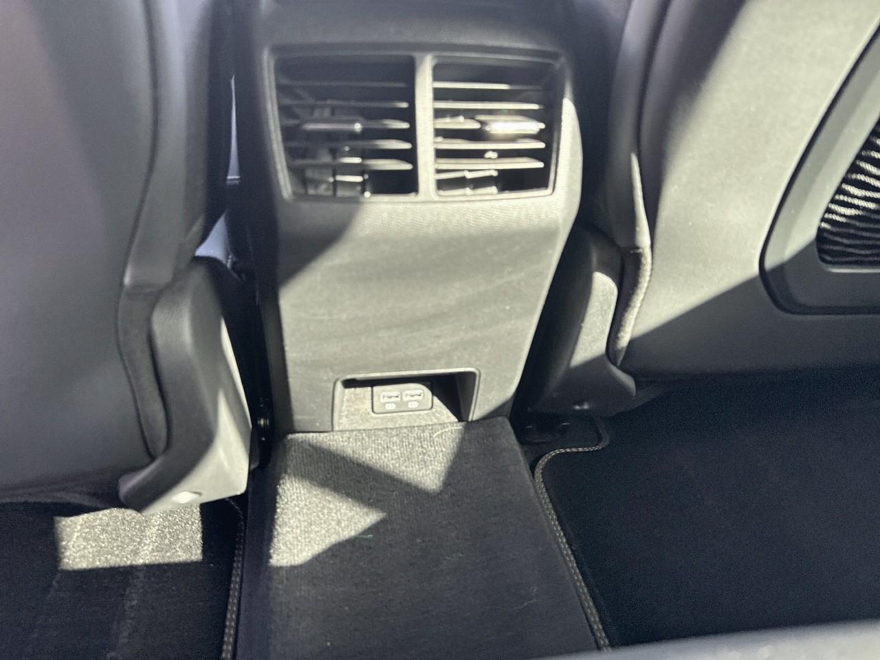 Peugeot Peugeot 508 usata, con assistenza al parcheggio posteriore e con monitor