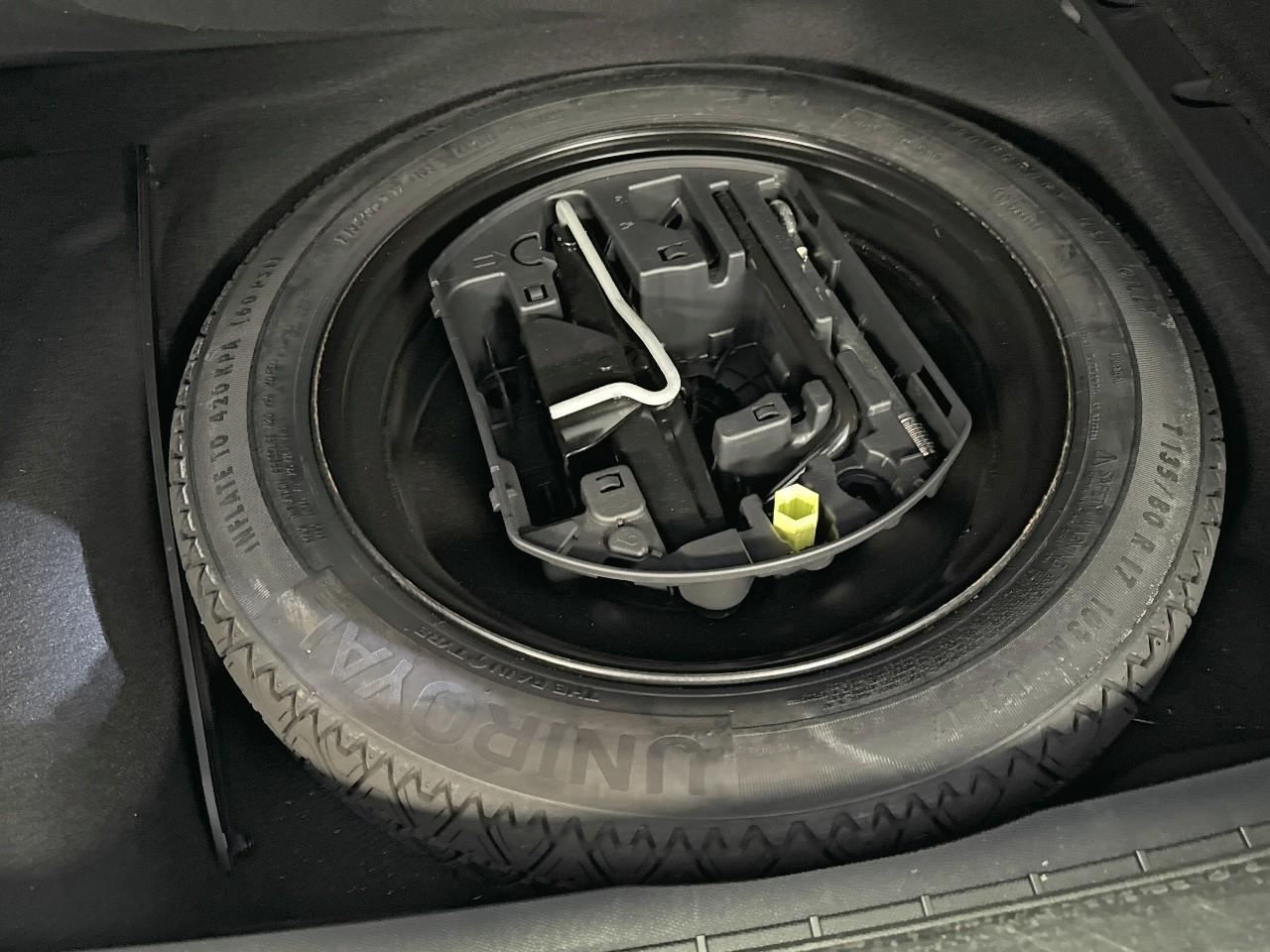 Peugeot Peugeot 508 usata 8