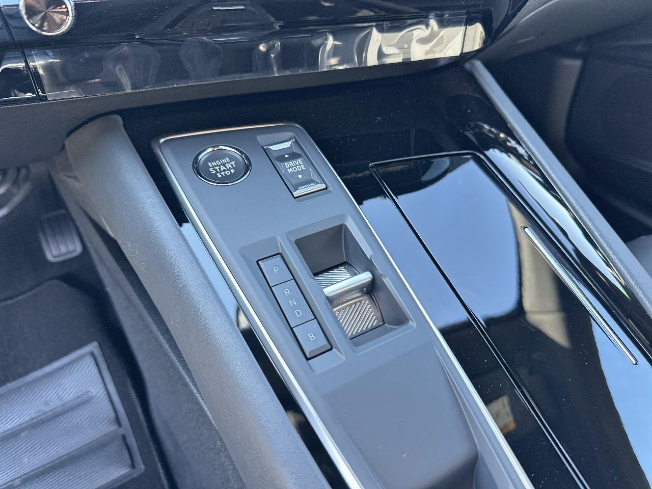 Peugeot Peugeot 508 usata, con Vetri Oscurati